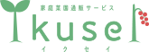 Ikusei