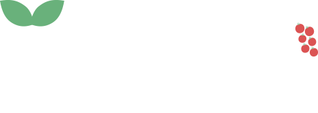 ロゴ